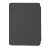 Чохол до планшета Armorstandart Smart Case iPad Pro 11 2024 Charcoal Grey (ARM78149) - Зображення 1