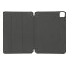 Чехол для планшета Armorstandart Smart Case iPad Pro 11 2024 Charcoal Grey (ARM78149) - Изображение 2