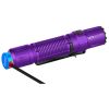 Фонарь Olight M2R Pro Purple (M2R Pro PU) - Изображение 1