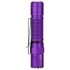 Фонарь Olight M2R Pro Purple (M2R Pro PU) - Изображение 2