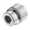 Головка торцевая Stanley 1/2, 30 мм, шестигранная (FMMT17245-0) - Изображение 2