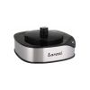Соковыжималка Laretti LR-FP7418 - Изображение 3