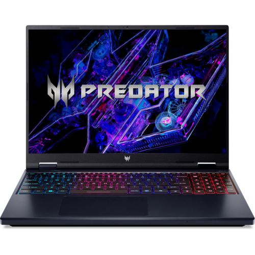 Ноутбук Acer Predator Helios Neo 16 PHN16-72-731P (NH.QRFEU.00H)