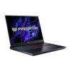 Ноутбук Acer Predator Helios Neo 16 PHN16-72-731P (NH.QRFEU.00H) - Изображение 1