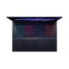 Ноутбук Acer Predator Helios Neo 16 PHN16-72-731P (NH.QRFEU.00H) - Зображення 2