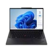 Ноутбук Lenovo ThinkPad T14s G5 (21LTS0SF00)