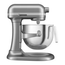 Кухонный комбайн KitchenAid 5KSM70JPXECU