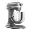 Кухонний комбайн KitchenAid 5KSM70JPXECU - Зображення 1