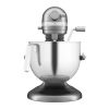 Кухонний комбайн KitchenAid 5KSM70JPXECU - Зображення 2