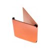 Чехол для электронной книги Pocketbook 6 Shell cover PB629/634 orange (H-S-634-O-WW) - Изображение 3