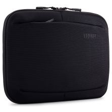 Чехол для ноутбука Thule 14 TSS-414 Subterra 2 MacBook Sleeve Black (3205031)