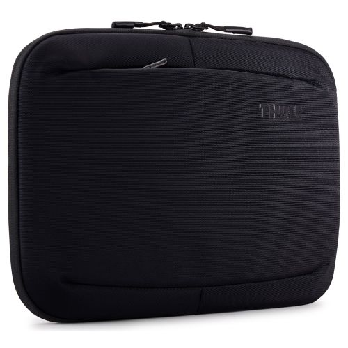 Чехол для ноутбука Thule 14 TSS-414 Subterra 2 MacBook Sleeve Black (3205031)