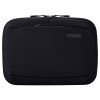 Чехол для ноутбука Thule 14 TSS-414 Subterra 2 MacBook Sleeve Black (3205031) - Изображение 1