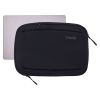 Чехол для ноутбука Thule 14 TSS-414 Subterra 2 MacBook Sleeve Black (3205031) - Изображение 3