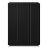 Чехол для планшета BeCover Smart Case OnePlus Pad Go 11.35 Black (710988) - Изображение 1