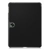 Чехол для планшета BeCover Smart Case OnePlus Pad Go 11.35 Black (710988) - Изображение 2