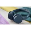 Наушники Philips TAH4209 Blue (TAH4209BL/00) - Изображение 2