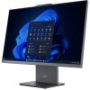 Комп'ютер Lenovo ThinkCentre neo 50a 27 Gen 5 AiO / i7-13620H, 16, 512, KM, W11P (12SB0012UI) - Зображення 2