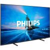 Телевизор Philips 55PML8709/12 - Изображение 1