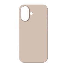 Чехол для мобильного телефона Armorstandart ICON2 Case Apple iPhone 16 Ivory (ARM79625)