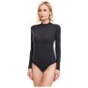 Термофутболка Turbat Retezat Body Wmn caviar L (012.002.0832) - Изображение 2