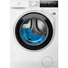 Пральна машина Electrolux EW7F3414U