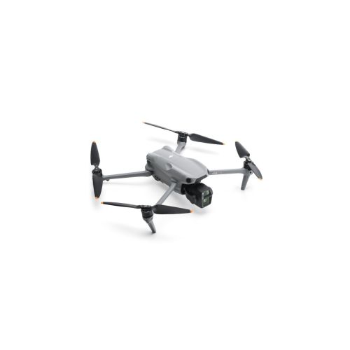 Квадрокоптер DJI Air 3S Fly More Combo (DJI RC 2) пульт з дисплеєм (CP.MA.00000816.02)