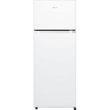 Холодильник Gorenje RF4142PW4