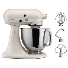 Кухонний комбайн KitchenAid 5KSM125EMH (00000024474)