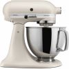 Кухонний комбайн KitchenAid 5KSM125EMH (00000024474) - Зображення 1