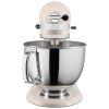 Кухонний комбайн KitchenAid 5KSM125EMH (00000024474) - Зображення 2