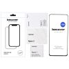 Стекло защитное BeCover Realme 12 4G 10D Black (712341) - Изображение 2