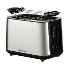 Тостер Russell Hobbs 27390-56