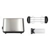 Тостер Russell Hobbs 27390-56 - Зображення 1