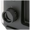 Тостер Russell Hobbs 27390-56 - Зображення 3