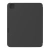 Чехол для планшета Armorstandart Smart Fold Pen Apple iPad Pro 13 (2024) Dark Grey (ARM78139) - Изображение 1