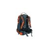 Рюкзак туристический Terra Incognita Snow-Tech 40 orange / gray (4823081500957) - Изображение 2