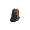 Рюкзак туристический Terra Incognita Snow-Tech 40 orange / gray (4823081500957) - Изображение 3