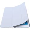 Чехол для планшета BeCover Tri Fold Hard Apple iPad Mini 7 2024 Light Blue (712453) - Изображение 1