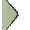 Чехол для ноутбука Tucano 14 Offroad green (BFCAR1314-V) - Изображение 3