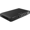 Маршрутизатор Ruijie Networks RG-EG105G-P V3 - Зображення 1