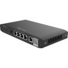 Маршрутизатор Ruijie Networks RG-EG105G-P V3 - Зображення 2