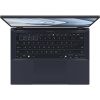 Ноутбук ASUS ExpertBook B3 B3404CMA-Q50293X (90NX0711-M00AX0) - Изображение 3