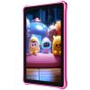 Планшет Blackview Tab 30 Kids 10.1 2GB/64GB / WiFi / Pink (6931548317272) - Зображення 2