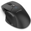 Мышка Jlab JBuds Mouse Wireless/Bluetooth Black (IEUMJBMOUSERBLK124) - Изображение 1