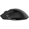 Мышка Jlab JBuds Mouse Wireless/Bluetooth Black (IEUMJBMOUSERBLK124) - Изображение 2