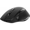 Мышка Jlab JBuds Mouse Wireless/Bluetooth Black (IEUMJBMOUSERBLK124) - Изображение 3