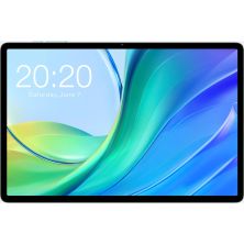 Планшет Teclast M50 10.1 6/128GB / LTE Blue (6940709686799)