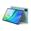 Планшет Teclast M50 10.1 6/128GB / LTE Blue (6940709686799) - Изображение 2