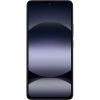 Мобільний телефон Xiaomi Redmi Note 14 6/128GB Midnight Black (1123257) - Зображення 1